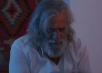 Γιώργος Νινιός