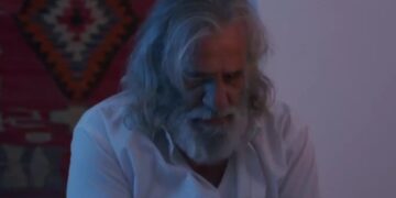 Alldaynews.gr Γιώργος Νινιός