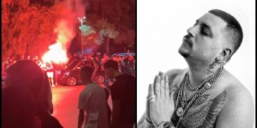 Alldaynews.gr Mad Clip