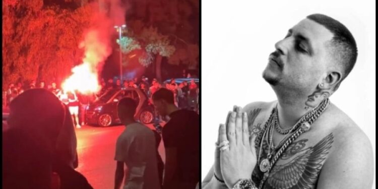 Alldaynews.gr Mad Clip