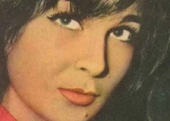 Ήθελε να σβήσει το παρελθόν: Η κούκλα του ελληνικού σινεμά με την ελιά, την αφαίρεσε για να μην την αναγνωρίζει κανείς