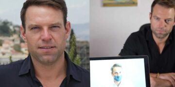 Alldaynews.gr Ο Κασσελάκης ξεμπρόστιασε τον Μητσοτάκη με βίντεο από τον «Ιανό» – Τι έλεγε ο πρωθυπουργός πριν 3 χρόνια