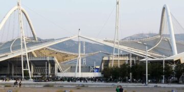 Alldaynews.gr οακα