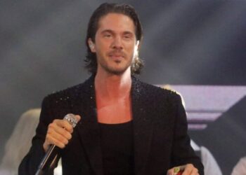 Alldaynews.gr Νίκος Οικονομόπουλος