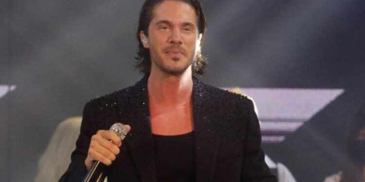 Alldaynews.gr Νίκος Οικονομόπουλος