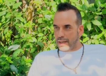 Alldaynews.gr Έγινε Μπαμπάς ο Πάνος Μουζουράκης – Γέννησε η Μαριλού Κόζαρη