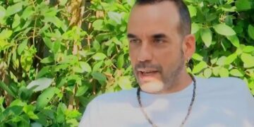 Alldaynews.gr Έγινε Μπαμπάς ο Πάνος Μουζουράκης – Γέννησε η Μαριλού Κόζαρη