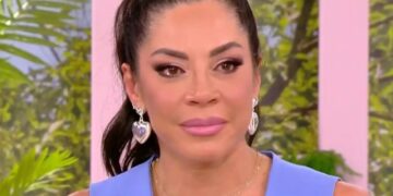 Alldaynews.gr Μαριάντα Πιερίδη