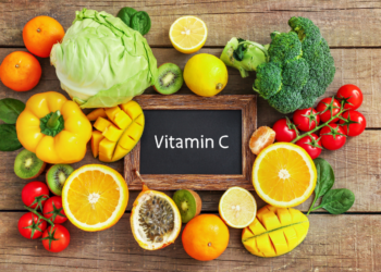 Τον κώδωνα κινδύνου για βιταμίνες C και Ε κρούουν οι επιστήμονες – Μπορεί να επιταχύνουν την ανάπτυξη του καρκίνου του πνεύμονα