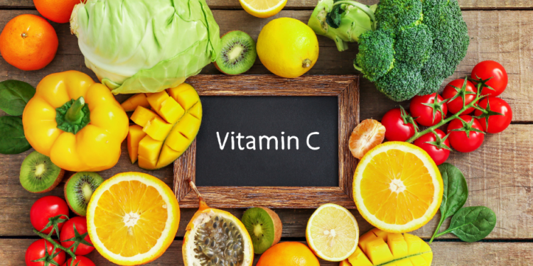 Alldaynews.gr Τον κώδωνα κινδύνου για βιταμίνες C και Ε κρούουν οι επιστήμονες – Μπορεί να επιταχύνουν την ανάπτυξη του καρκίνου του πνεύμονα