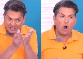 Γιάννης Πουλόπουλος