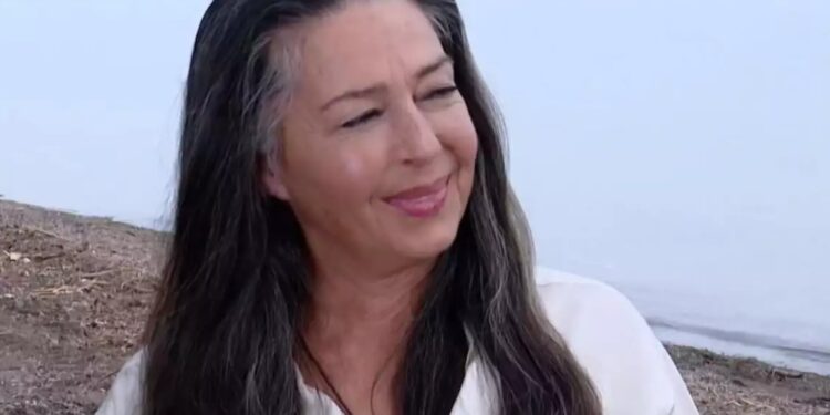 Ανθή Πριοβόλου