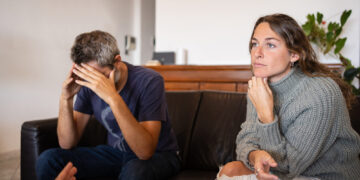 Ρόδος πεθερός σύζυγος γυναίκα 33χρονη