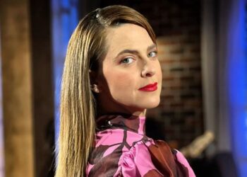 Ξέσπασε η Ρένα Μόρφη για την κατάσταση στον Βόλο: «Αφού καήκαμε, ώρα να πνιγούμε»