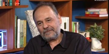 Alldaynews.gr Αλέξανδρος Ρήγας