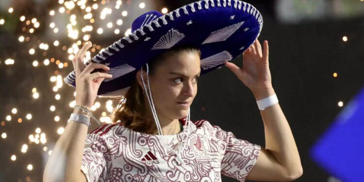 Alldaynews.gr Μαρία Σάκκαρη