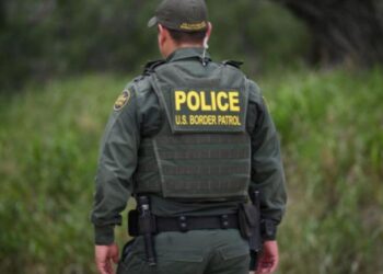 Alldaynews.gr Αυτοπυροβολήθηκε συνοριοφύλακας στο Διδυμότειχο-Κρίσιμη η κατάστασή του