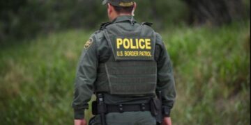 Αυτοπυροβολήθηκε συνοριοφύλακας στο Διδυμότειχο-Κρίσιμη η κατάστασή του