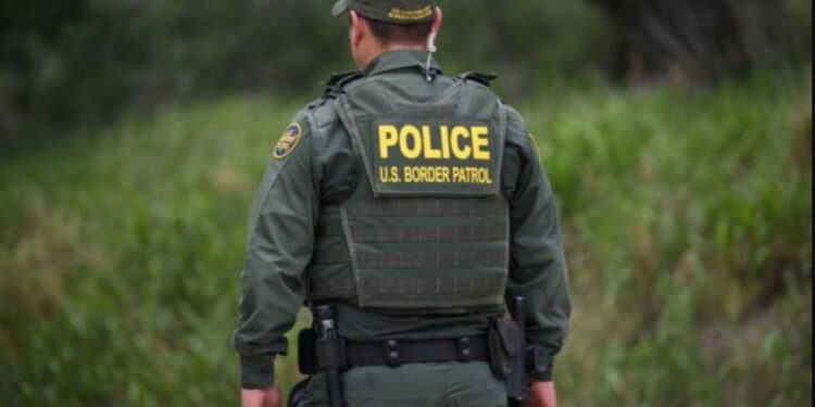 Αυτοπυροβολήθηκε συνοριοφύλακας στο Διδυμότειχο-Κρίσιμη η κατάστασή του