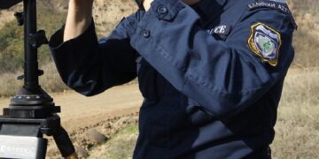 Τραγικό Συμβάν: Νeκρός ο 30χρονος συνοριοφύλακας που αυτοπυροβολήθηκε-Δωρίζουν τα όργανά του