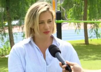 Αφροδίτη Σκαφίδα