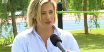 Alldaynews.gr Αφροδίτη Σκαφίδα