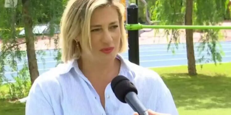 Alldaynews.gr Αφροδίτη Σκαφίδα