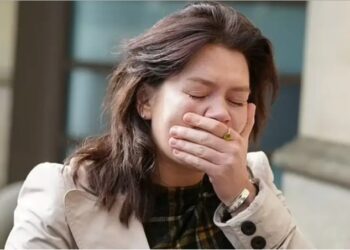 Alldaynews.gr Τον σκότωσε σε τροχαίο και τον έθαψε μόνος του: Τον πρόδωσε το κόλπο με το Red Bull & τον κάρφωσε η σύντροφός του