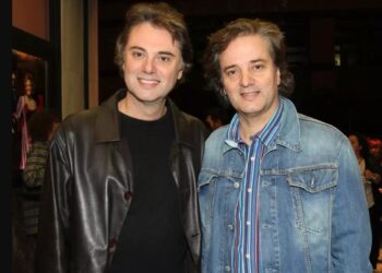 Ισίδωρος Σταμούλης: Συγκλονίζει για τον χαμό του 11χρονου ανιψιού του στην Ικαρία – «Παρέλυσα…»