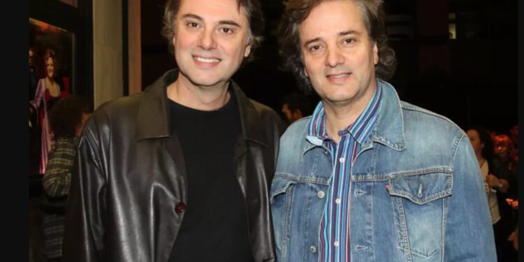 Alldaynews.gr Ισίδωρος Σταμούλης: Συγκλονίζει για τον χαμό του 11χρονου ανιψιού του στην Ικαρία – «Παρέλυσα…»