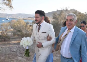 Κακοκαιρία Daniel: Πληροφορίες για εγκλωβισμένους οδηγούς σε αυτοκίνητα σε σήραγγα στα Τέμπη