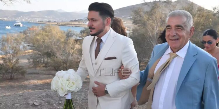 Alldaynews.gr Κακοκαιρία Daniel: Πληροφορίες για εγκλωβισμένους οδηγούς σε αυτοκίνητα σε σήραγγα στα Τέμπη