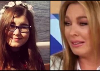 Γυναικοκτονία Ελένης Τοπαλούδη: Πρόστιμο 120.000 ευρώ στον ΣΚΑΪ για εκπομπή της Τατιάνας Στεφανίδου