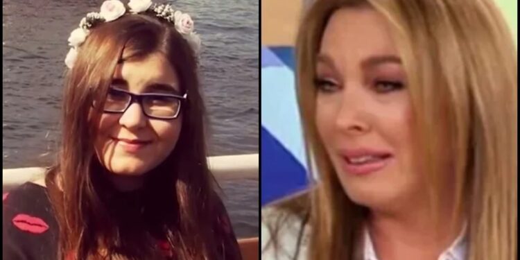 Alldaynews.gr Γυναικοκτονία Ελένης Τοπαλούδη: Πρόστιμο 120.000 ευρώ στον ΣΚΑΪ για εκπομπή της Τατιάνας Στεφανίδου