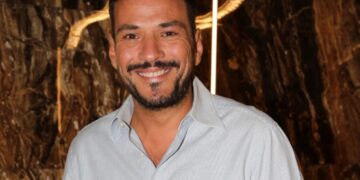 Alldaynews.gr Κώστας Τσουρός