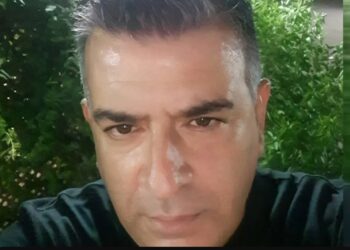 Σοκ από τον ξαφνικό θάνατο του γνωστού επιχειρηματία Κώστα Βενέτη-Ένοιωσε μια αδιαθεσία και…