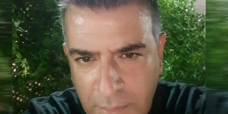 Alldaynews.gr Σοκ από τον ξαφνικό θάνατο του γνωστού επιχειρηματία Κώστα Βενέτη-Ένοιωσε μια αδιαθεσία και…