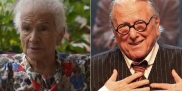 Καλή Καλό για Κώστα Βουτσά: «Αχάριστος, αχάριστος, δεν θα τον συγχωρέσω ποτέ»