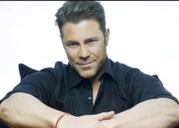 Χρήστος Χολίδης