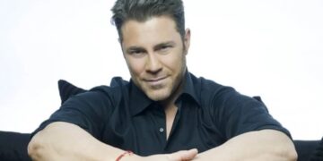 Alldaynews.gr Χρήστος Χολίδης