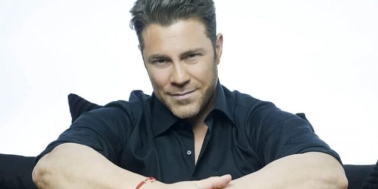 Alldaynews.gr Χρήστος Χολίδης