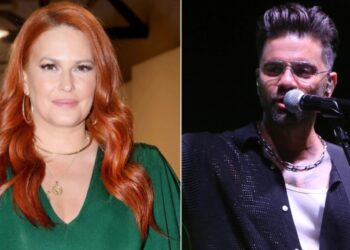 Χρηστίδου για τη δικαστική διαμάχη με τον Μαραντίνη: «Μετανιώνω για την ανοχή που έδειξα»