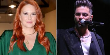 Alldaynews.gr Χρηστίδου για τη δικαστική διαμάχη με τον Μαραντίνη: «Μετανιώνω για την ανοχή που έδειξα»