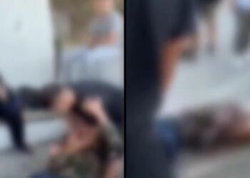 Στον δρόμο πενταμελής οικογένεια: Έχασαν το σπίτι τους σε πλειστηριασμό – Το κόλπο με τον διακανονισμό (video)