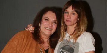 Alldaynews.gr Είχαν παντρευτεί λίγες μέρες πριν την κακοκαιρία Daniel – Η τραγική ιστορία του ζευγαριού Αυστριακών που αγνοείται στο Πήλιο