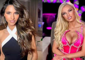 Απίστευτο βίντεο: Χτισμένο ρέμα στο κέντρο της Αθήνας περνά κάτω από πολυκατοικίες και φτάνει μέχρι τον Άρειο Πάγο