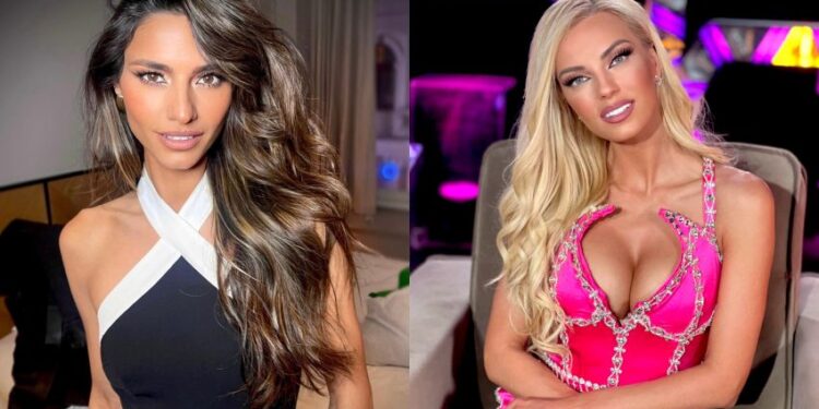 Alldaynews.gr Απίστευτο βίντεο: Χτισμένο ρέμα στο κέντρο της Αθήνας περνά κάτω από πολυκατοικίες και φτάνει μέχρι τον Άρειο Πάγο