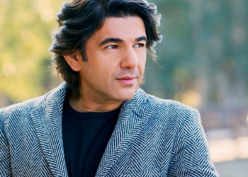 Μαθεύτηκε η περιπέτεια υγείας του: Δύσκολες ώρες για τον Νίκο Κουρκούλη – Τα μηνύματα συμπαράστασης στα social media