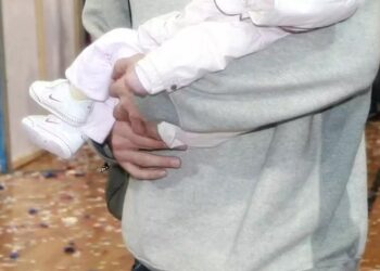Alldaynews.gr Παράνομες υιοθεσίες: Συγκλονίζει 39χρονη – «Έκανα επτά εξωσωματικές και παιδί δεν έχω»
