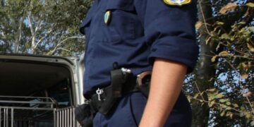 Alldaynews.gr Πέθανε ο 31χρονος συνοριοφύλακας που αυτοπυροβολήθηκε – Συγκινεί η απόφαση της οικογένειας